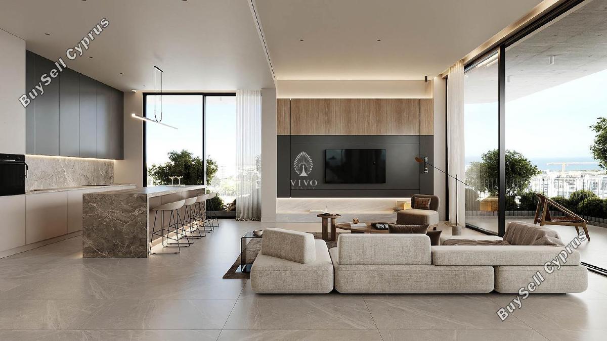 3 bedroom penthouse for sale linopetra limassol 7926348 image 11247935