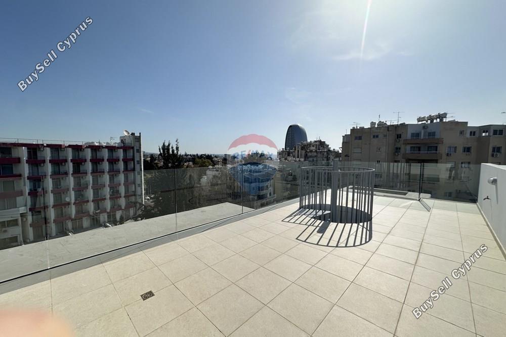 3 bedroom penthouse for sale neapolis limassol 8317348 image 16976858