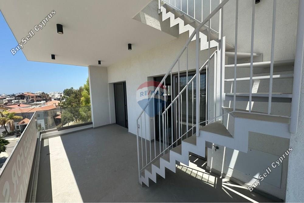 3 bedroom penthouse for sale neapolis limassol 8317348 image 16976860