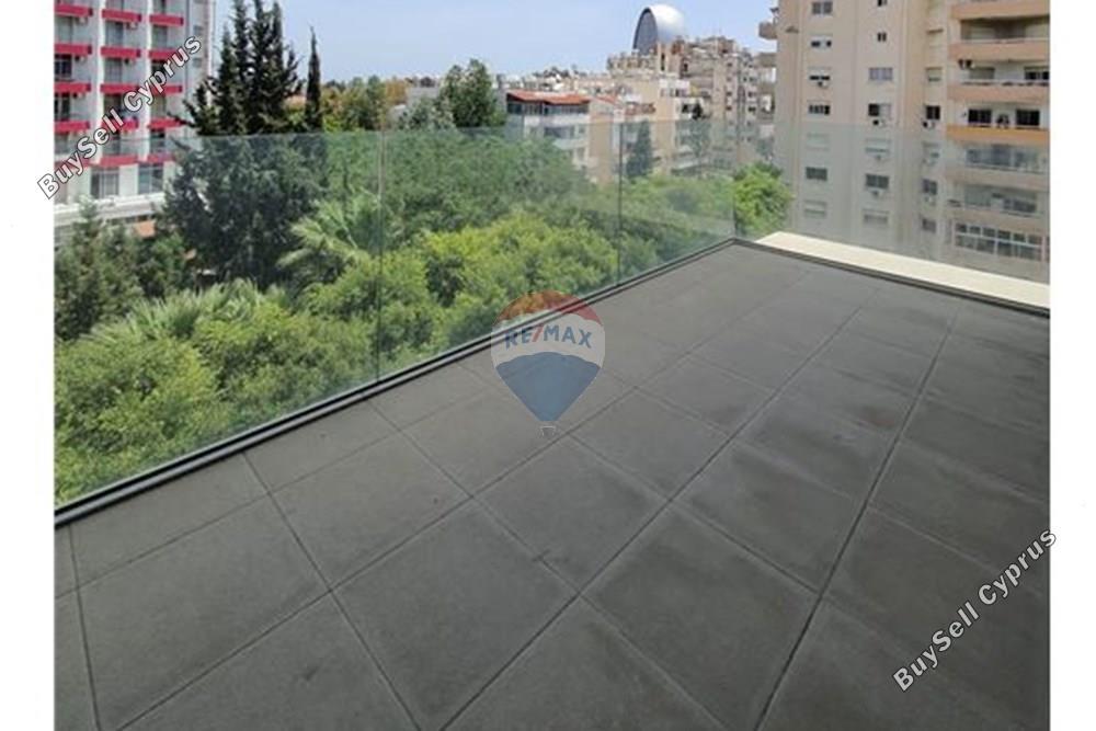 3 bedroom penthouse for sale neapolis limassol 8317348 image 16976865