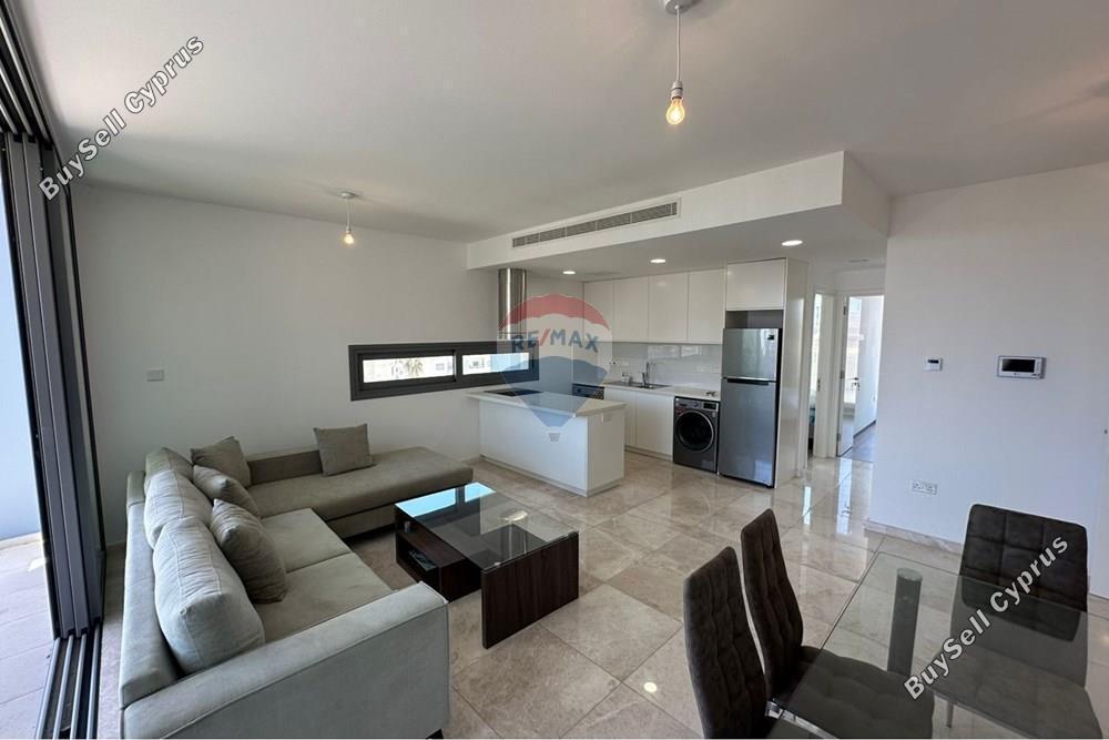 3 bedroom penthouse for sale neapolis limassol 8317348 image 16976866
