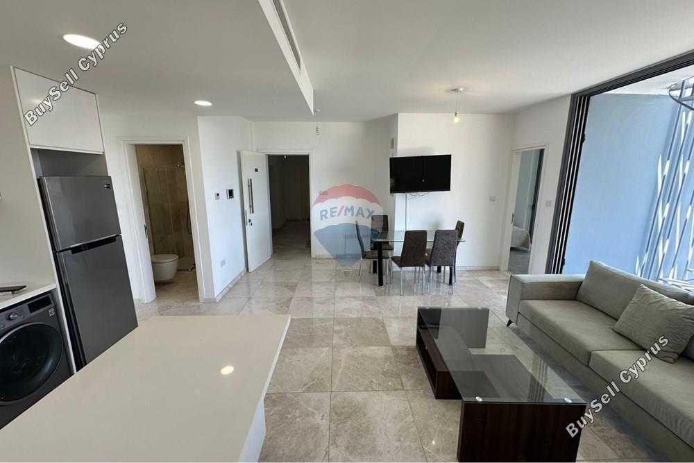 3 bedroom penthouse for sale neapolis limassol 8317348 image 16976868