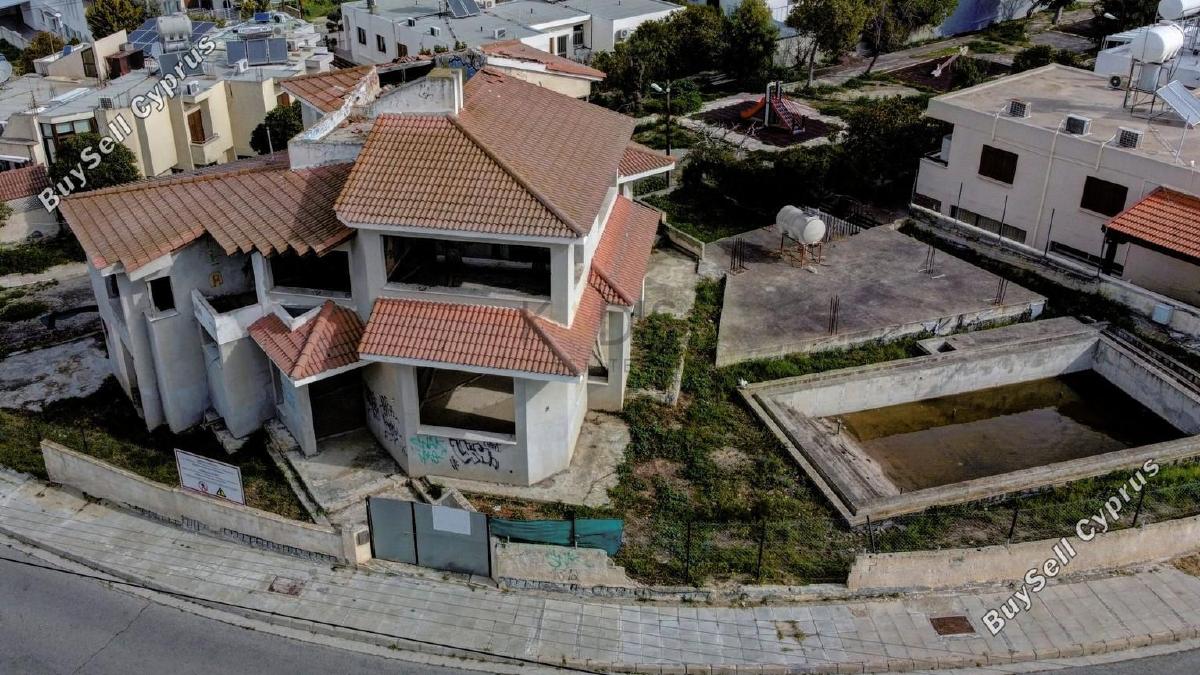 4 bedroom detached house for sale latsia nicosia 1391348 image 5832187