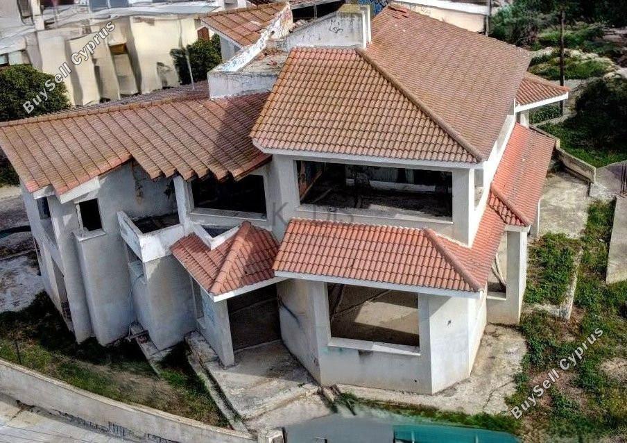 4 bedroom detached house for sale latsia nicosia 1391348 image 5832188