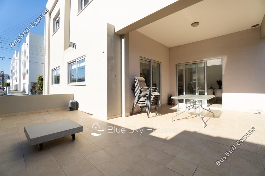 4 bedroom detached house for sale mesa gitonia limassol 7992348 image 12134339
