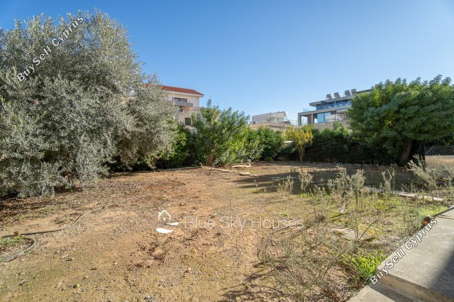 4 bedroom detached house for sale mesa gitonia limassol 7992348 image 12134340
