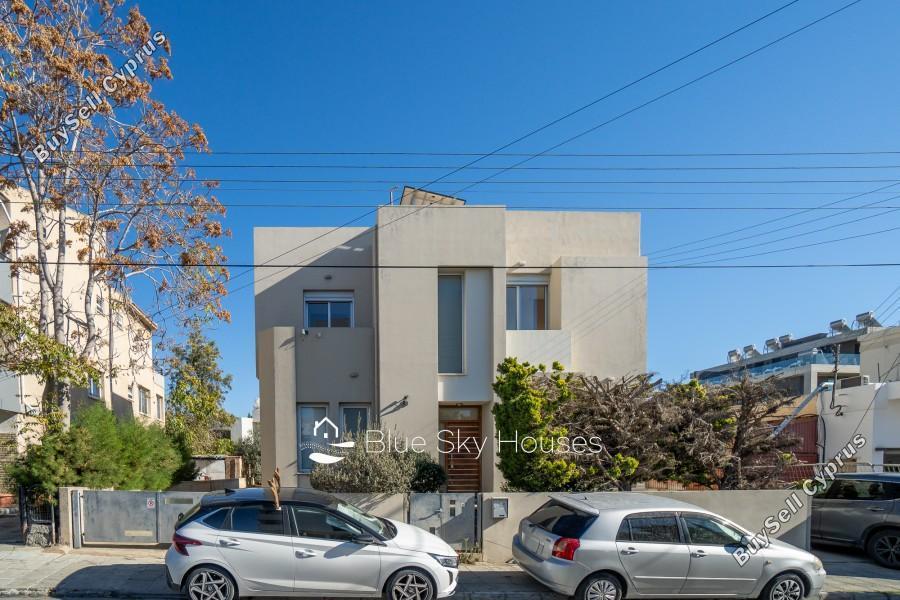 4 bedroom detached house for sale mesa gitonia limassol 7992348 image 12134342