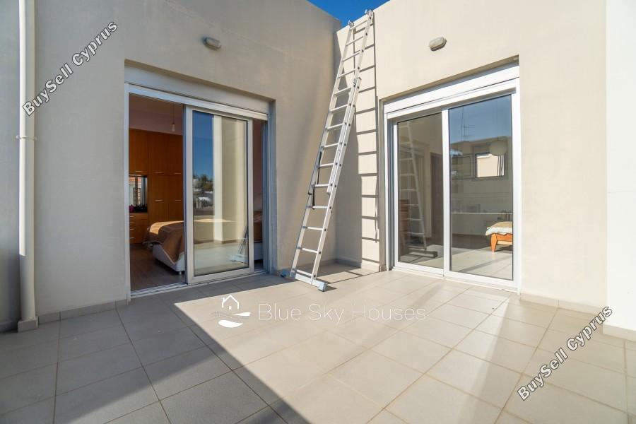 4 bedroom detached house for sale mesa gitonia limassol 7992348 image 12134344