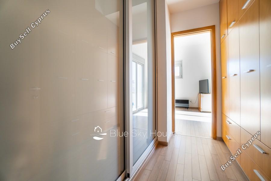 4 bedroom detached house for sale mesa gitonia limassol 7992348 image 12134345