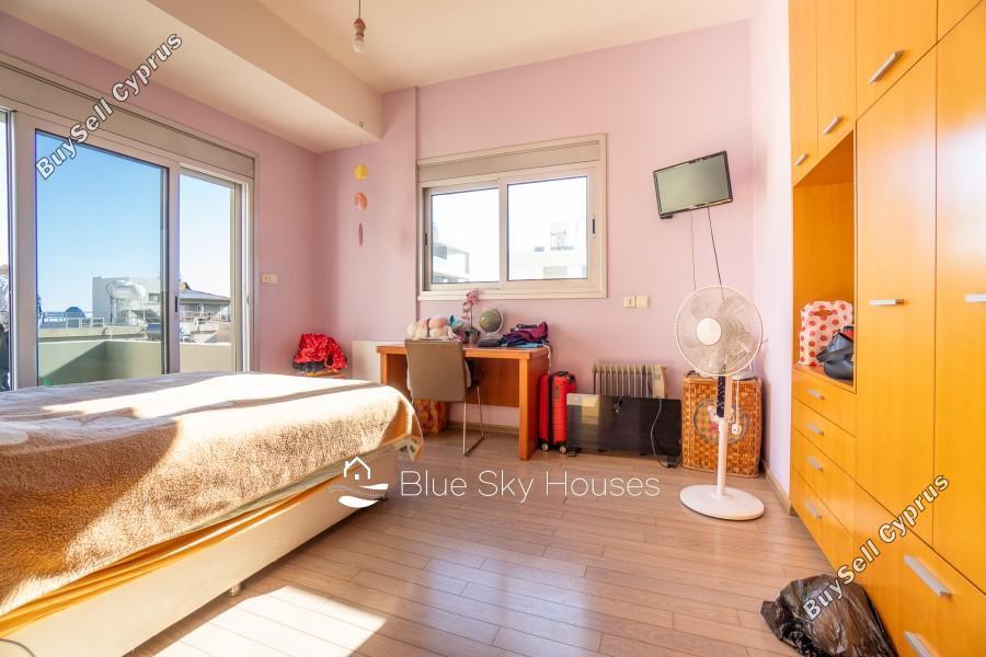 4 bedroom detached house for sale mesa gitonia limassol 7992348 image 12134347