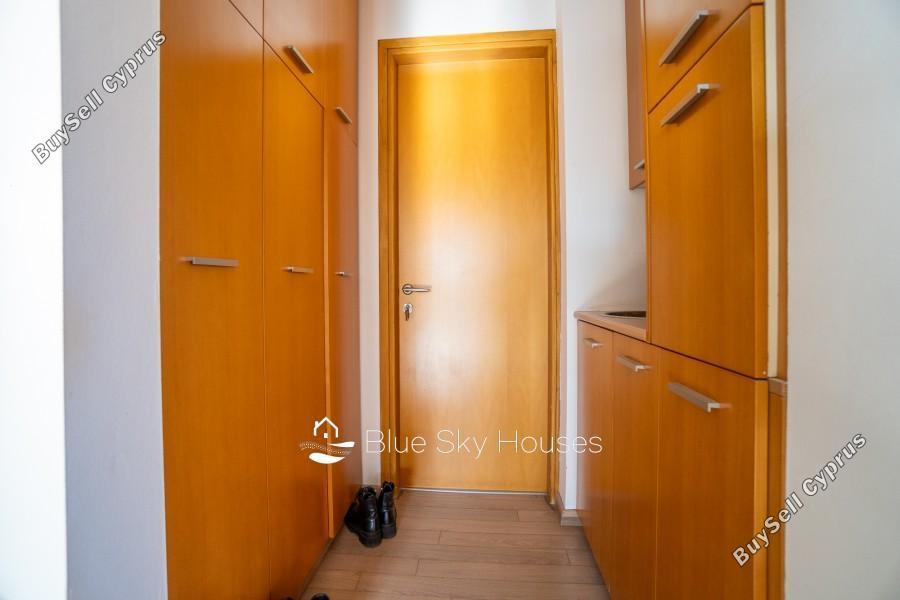 4 bedroom detached house for sale mesa gitonia limassol 7992348 image 12134349
