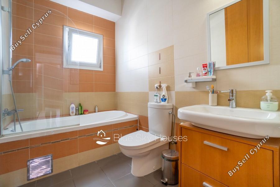 4 bedroom detached house for sale mesa gitonia limassol 7992348 image 12134352