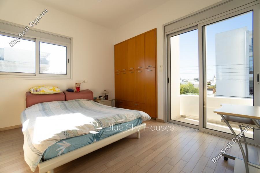 4 bedroom detached house for sale mesa gitonia limassol 7992348 image 12134355