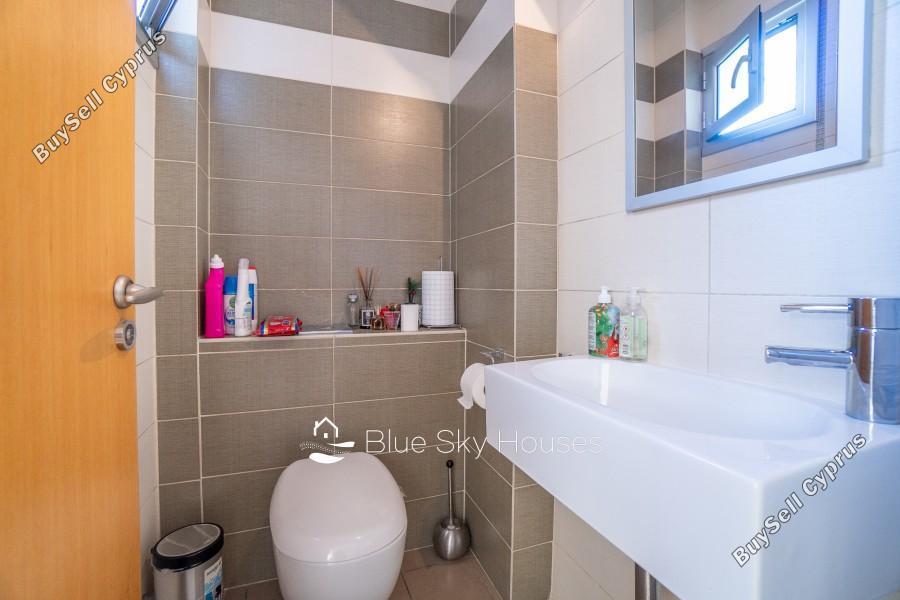 4 bedroom detached house for sale mesa gitonia limassol 7992348 image 12134359