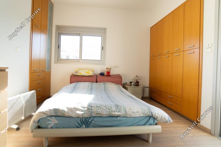 4 bedroom detached house for sale mesa gitonia limassol 7992348 image 12134361