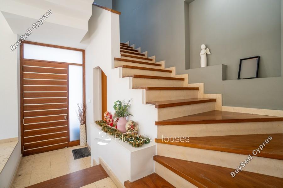4 bedroom detached house for sale mesa gitonia limassol 7992348 image 12134363