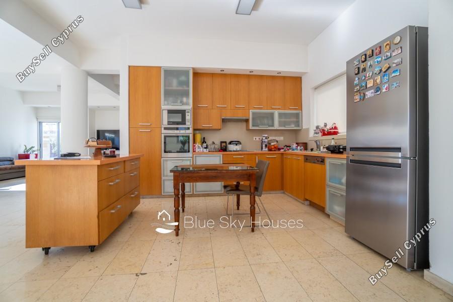 4 bedroom detached house for sale mesa gitonia limassol 7992348 image 12134365