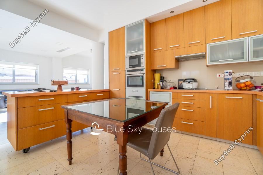 4 bedroom detached house for sale mesa gitonia limassol 7992348 image 12134367