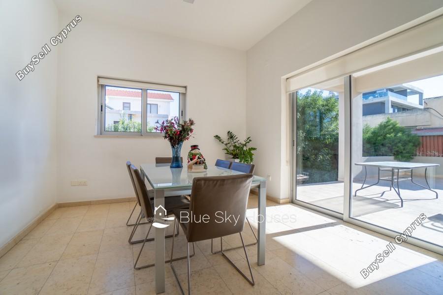 4 bedroom detached house for sale mesa gitonia limassol 7992348 image 12134370