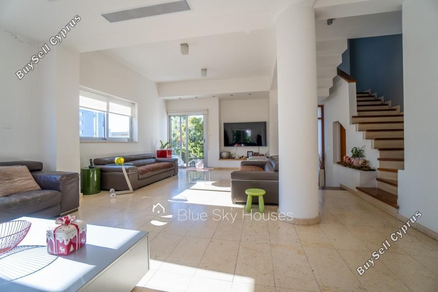 4 bedroom detached house for sale mesa gitonia limassol 7992348 image 12134371