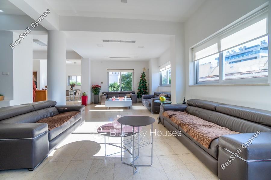 4 bedroom detached house for sale mesa gitonia limassol 7992348 image 12134374