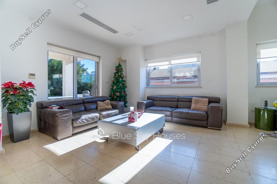 4 bedroom detached house for sale mesa gitonia limassol 7992348 image 12134377