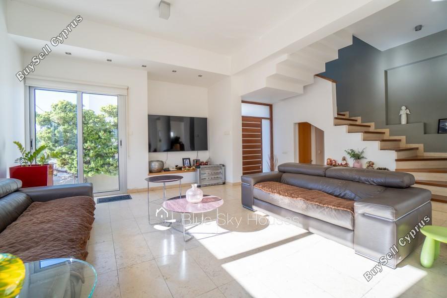 4 bedroom detached house for sale mesa gitonia limassol 7992348 image 12134378