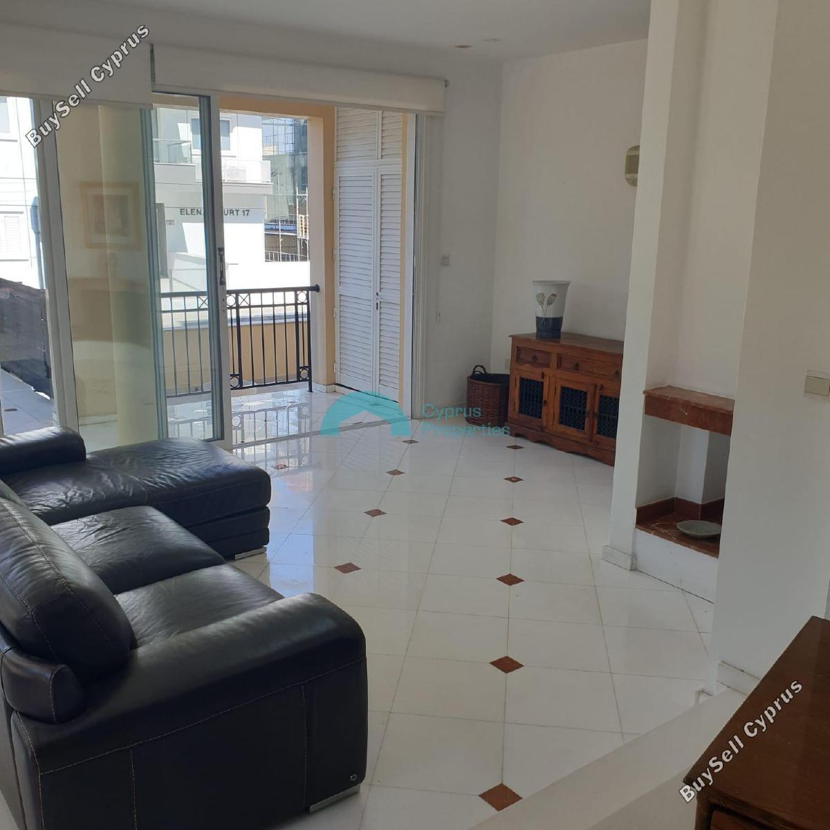 4 bedroom ground floor apartment for rent strovolos nicosia 8587348 image 15682173