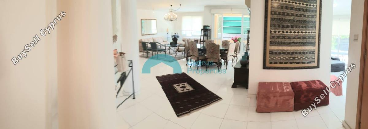 4 bedroom ground floor apartment for rent strovolos nicosia 8587348 image 15682182