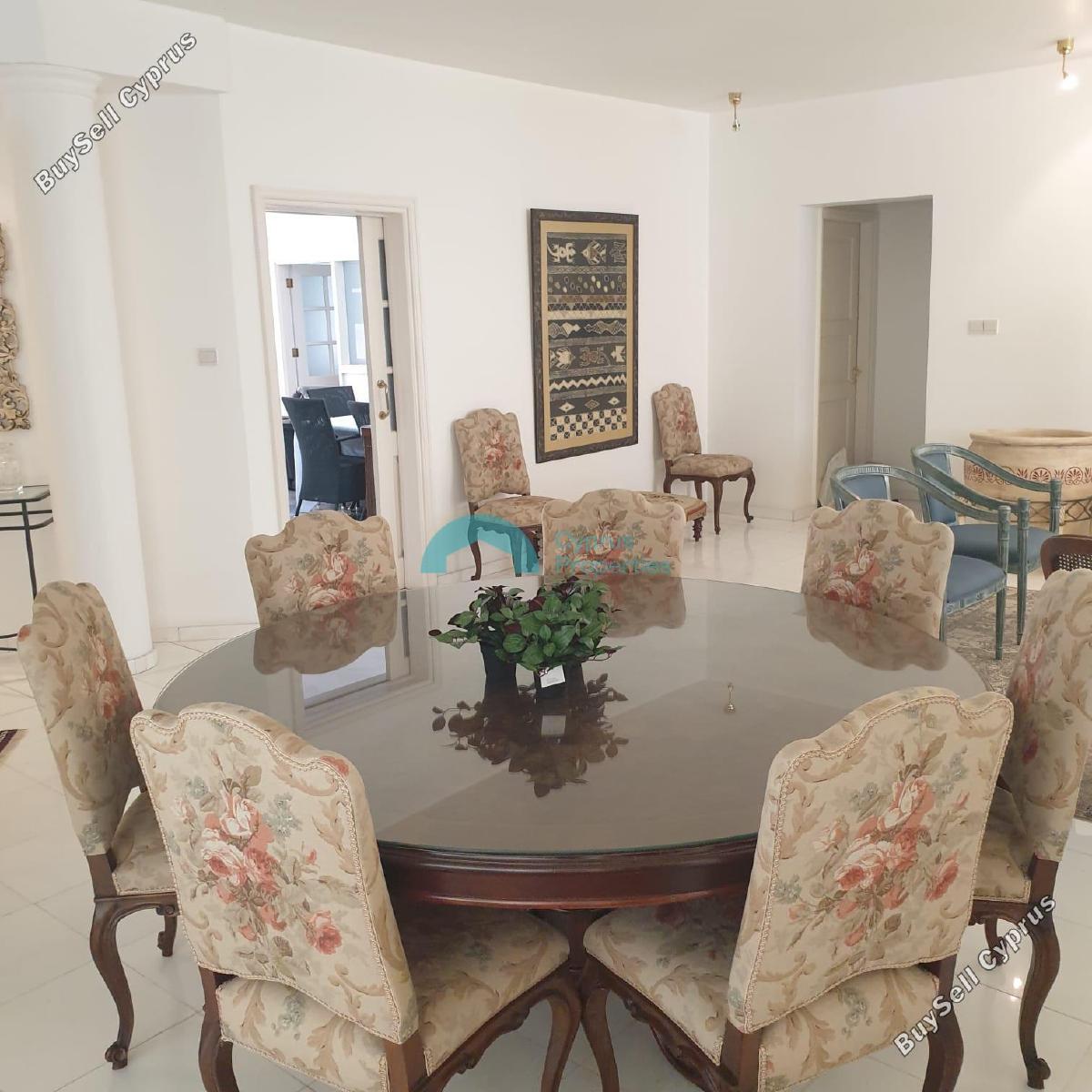 4 bedroom ground floor apartment for rent strovolos nicosia 8587348 image 15682191