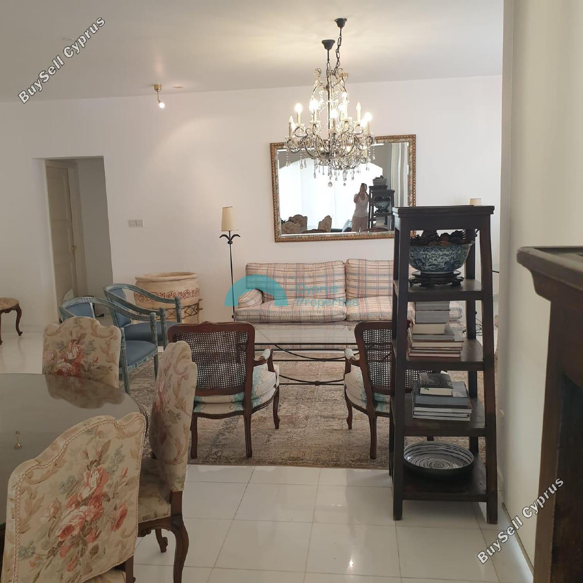 4 bedroom ground floor apartment for rent strovolos nicosia 8587348 image 15682203
