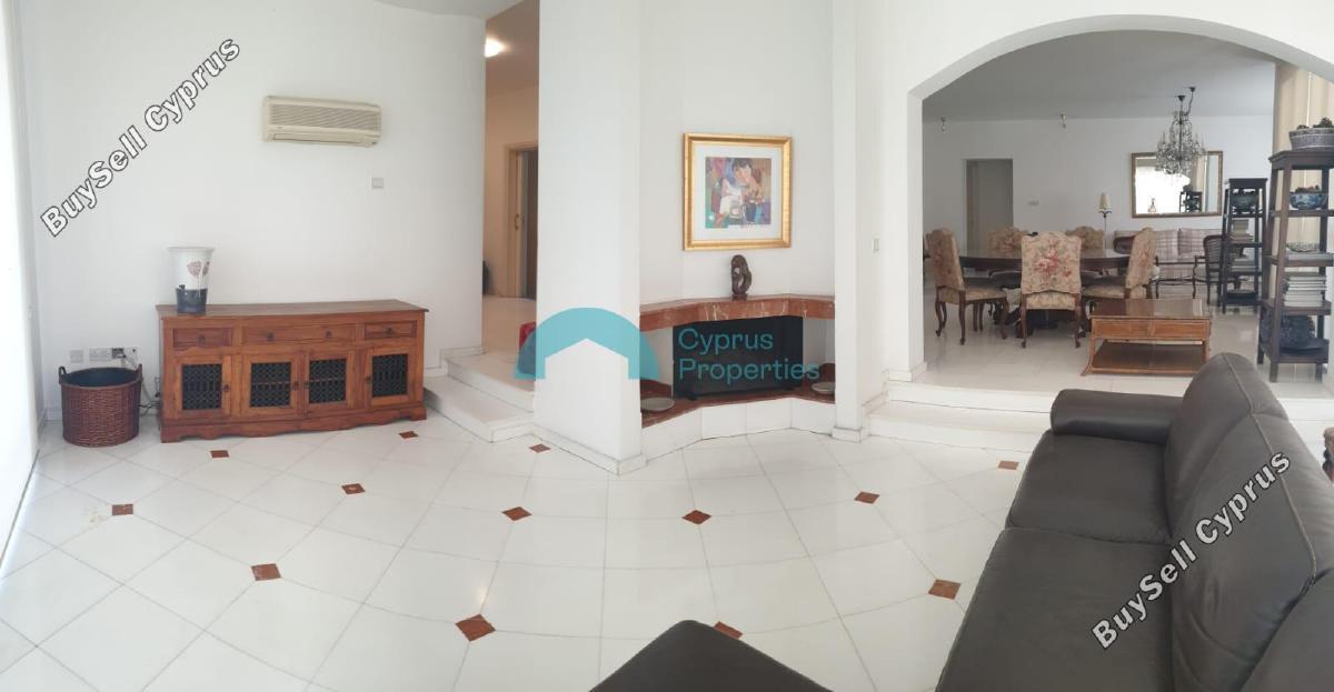 4 bedroom ground floor apartment for rent strovolos nicosia 8587348 image 15682205