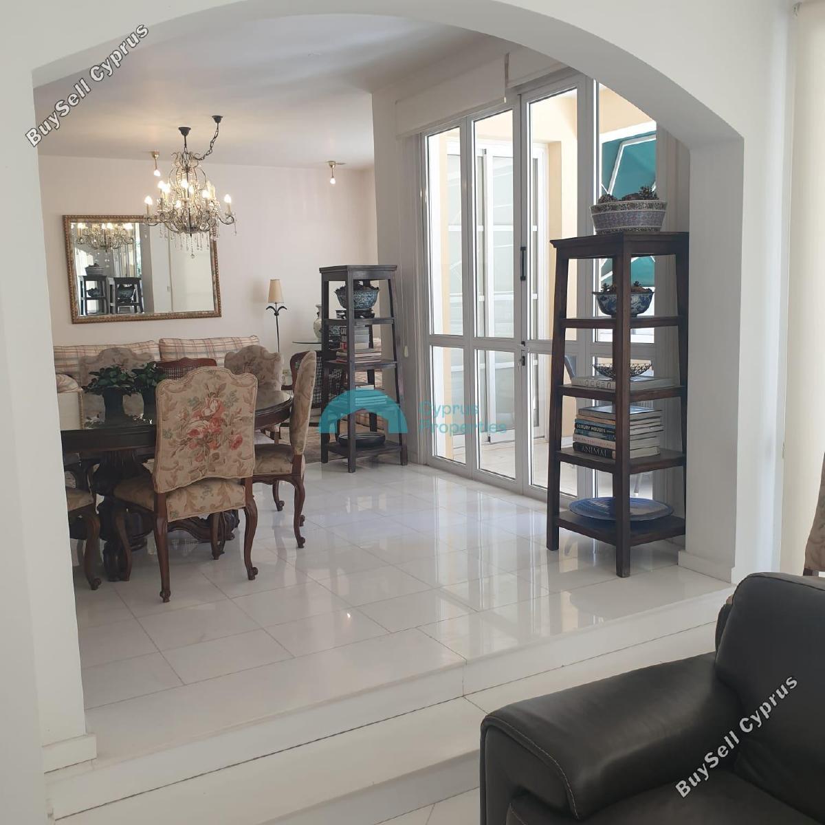 4 bedroom ground floor apartment for rent strovolos nicosia 8587348 image 15682206