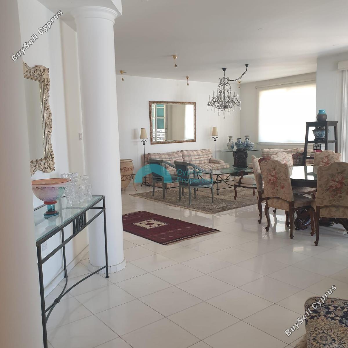4 bedroom ground floor apartment for rent strovolos nicosia 8587348 image 15682208