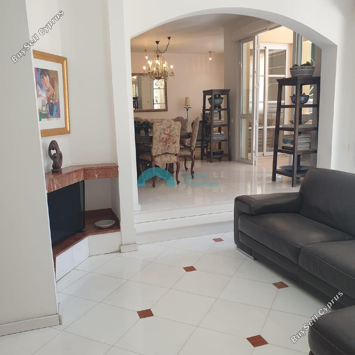 4 bedroom ground floor apartment for rent strovolos nicosia 8587348 image 15682214