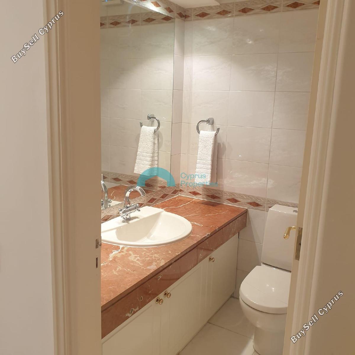 4 bedroom ground floor apartment for rent strovolos nicosia 8587348 image 15682217
