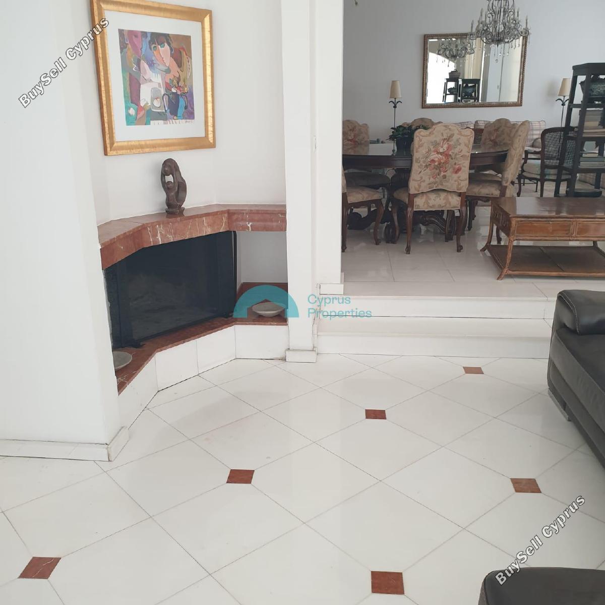 4 bedroom ground floor apartment for rent strovolos nicosia 8587348 image 15682220
