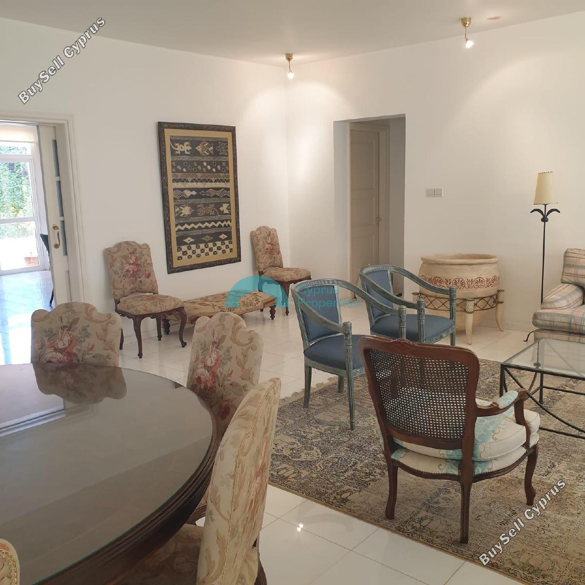 4 bedroom ground floor apartment for rent strovolos nicosia 8587348 image 15682221
