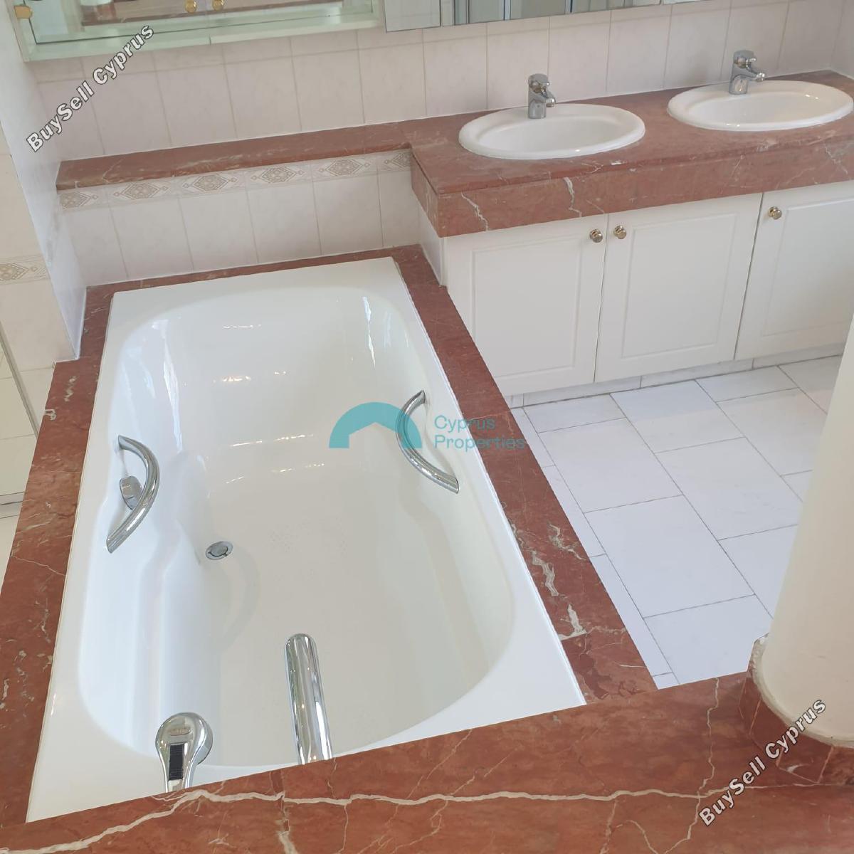 4 bedroom ground floor apartment for rent strovolos nicosia 8587348 image 15682228
