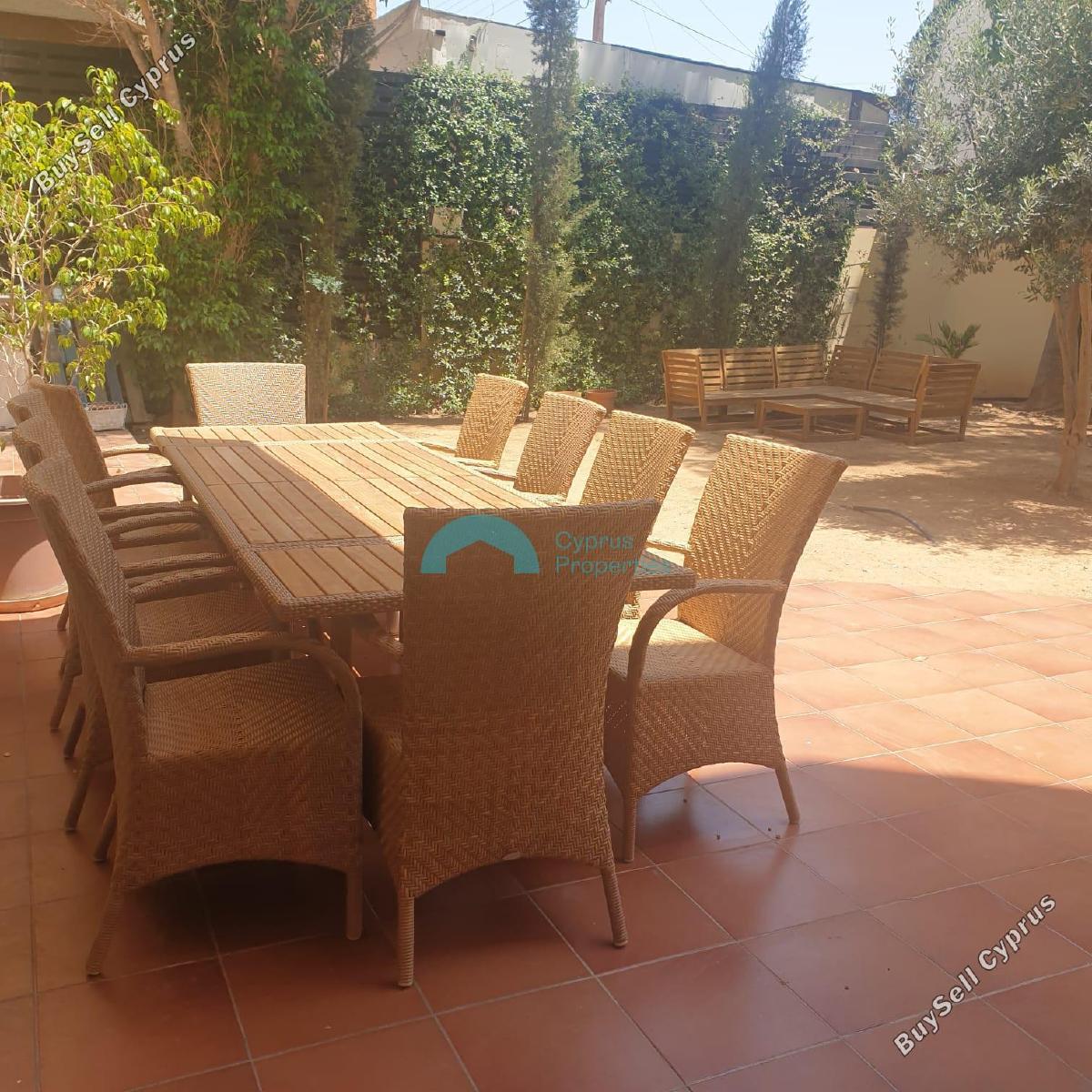 4 bedroom ground floor apartment for rent strovolos nicosia 8587348 image 15682230