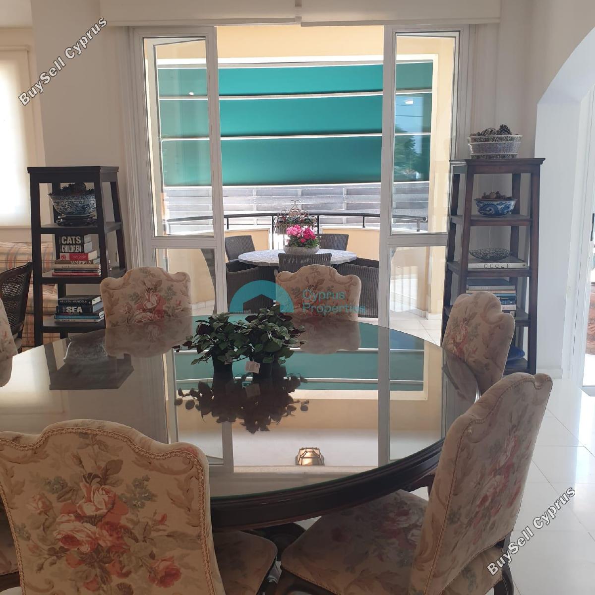 4 bedroom ground floor apartment for rent strovolos nicosia 8587348 image 15682232