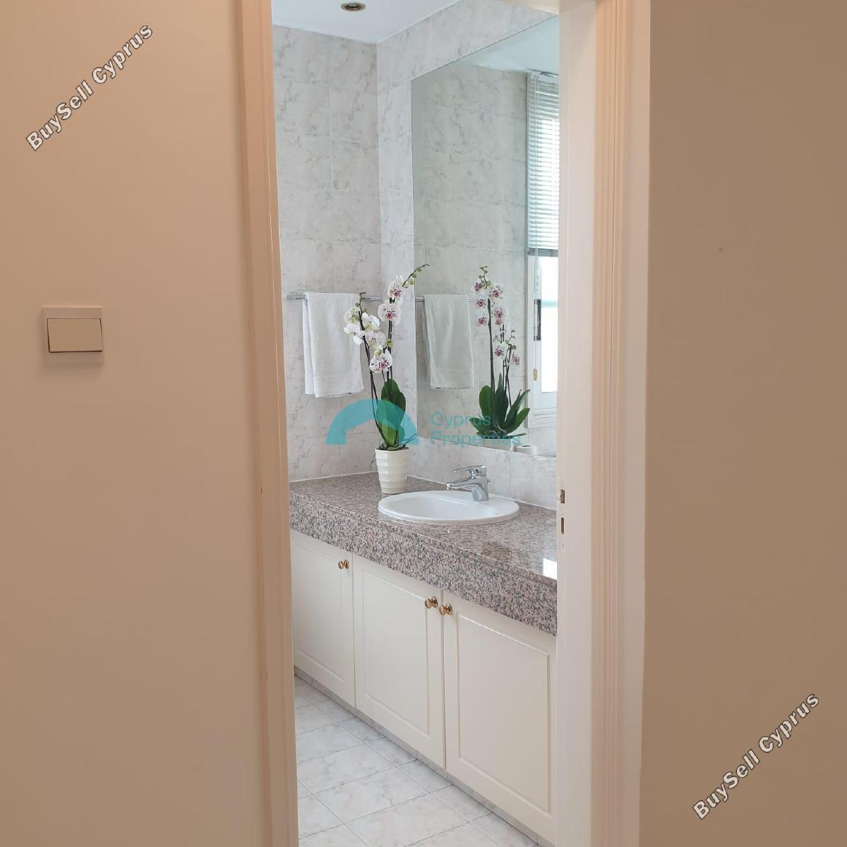 4 bedroom ground floor apartment for rent strovolos nicosia 8587348 image 15682233