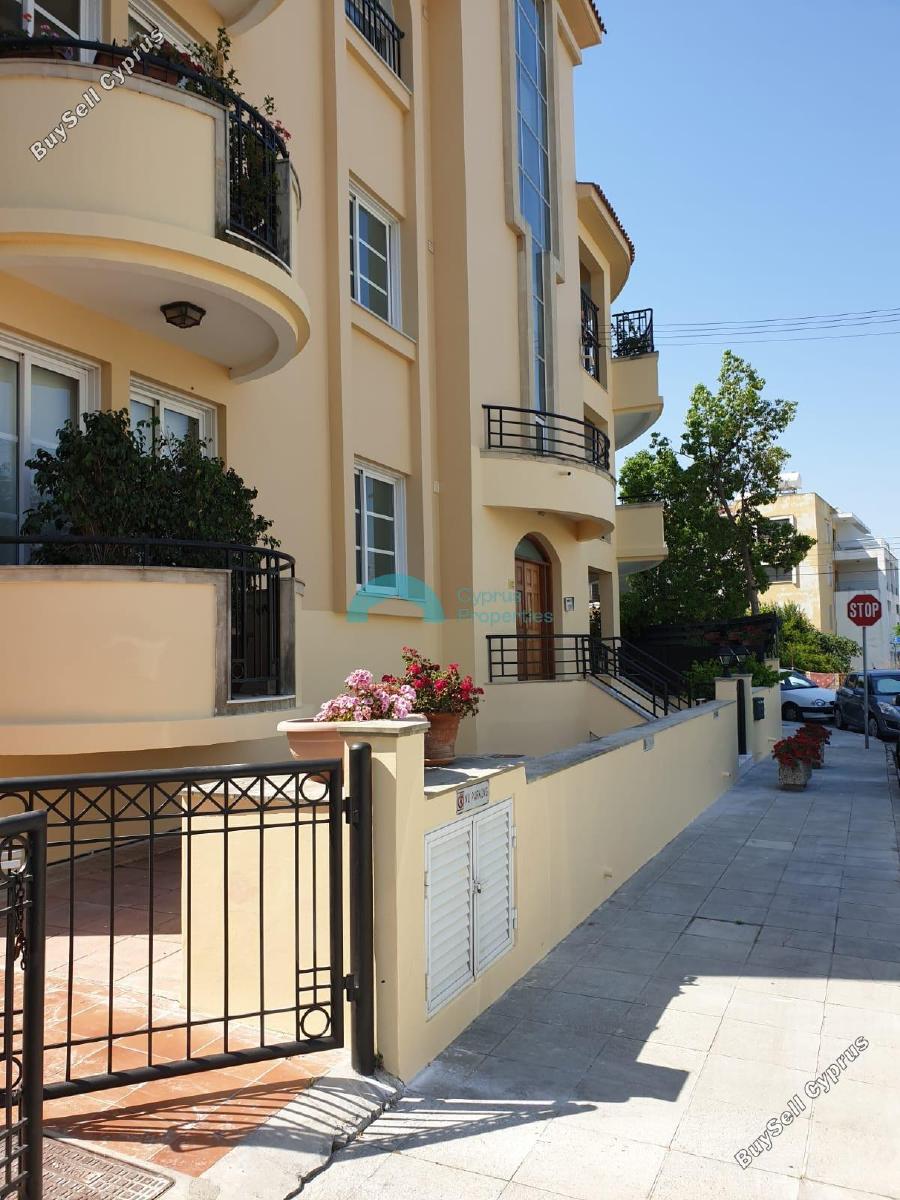 4 bedroom ground floor apartment for rent strovolos nicosia 8587348 image 15682236