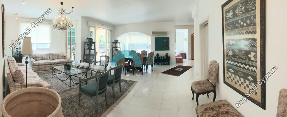 4 bedroom ground floor apartment for rent strovolos nicosia 8587348 image 15682238