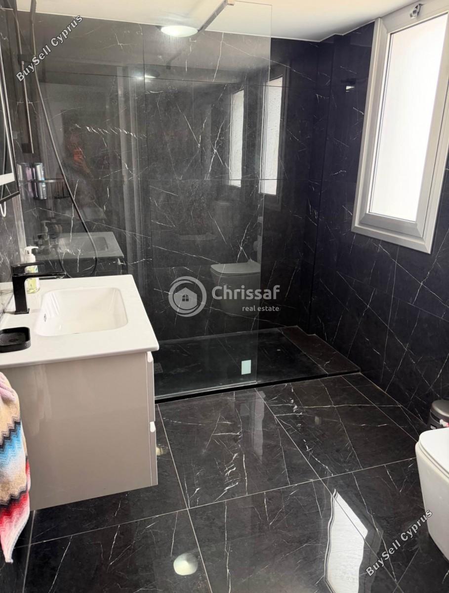 4 bedroom semi detached house for sale ekali limassol 8598348 image 15745241