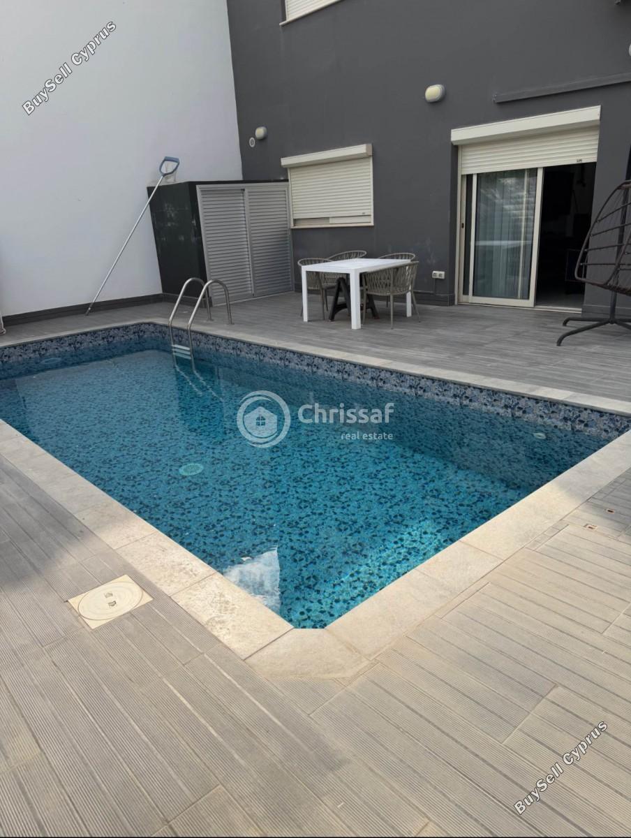 4 bedroom semi detached house for sale ekali limassol 8598348 image 15745242