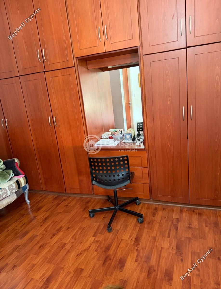 4 bedroom semi detached house for sale ekali limassol 8598348 image 15745243