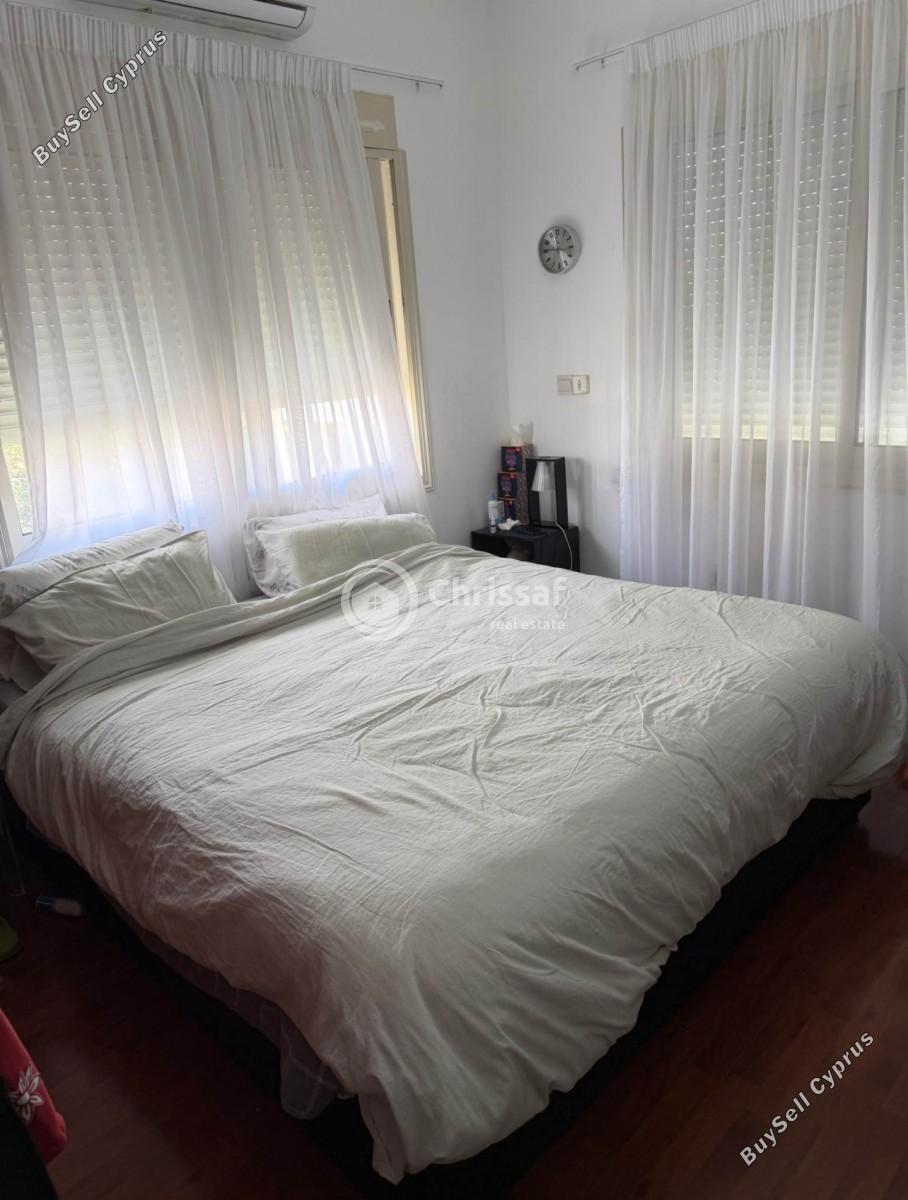 4 bedroom semi detached house for sale ekali limassol 8598348 image 15745244