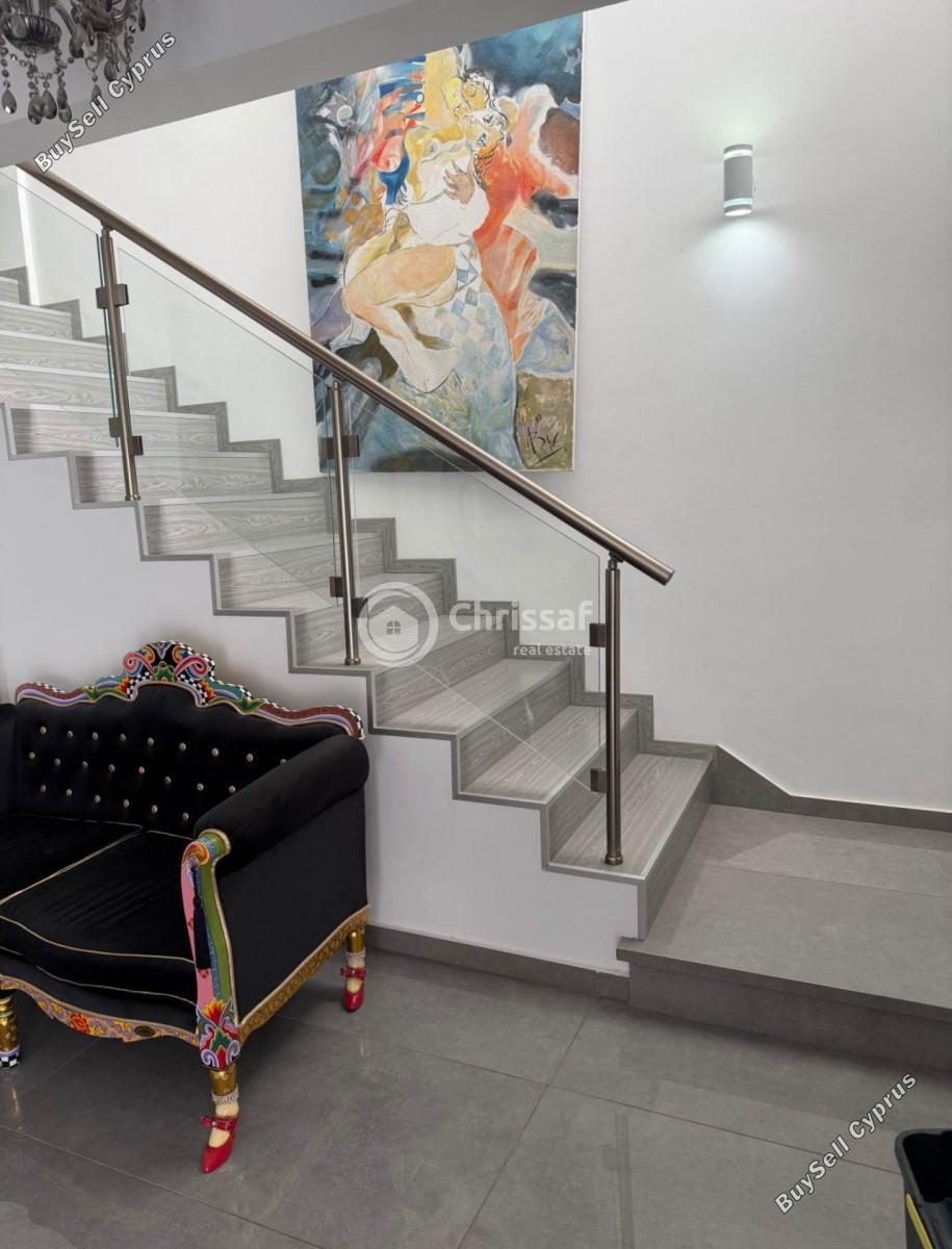 4 bedroom semi detached house for sale ekali limassol 8598348 image 15745245