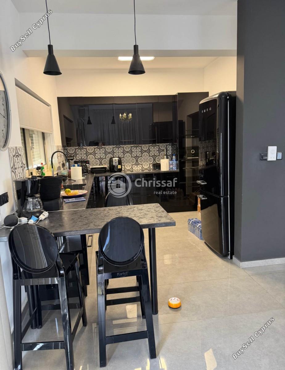 4 bedroom semi detached house for sale ekali limassol 8598348 image 15745246